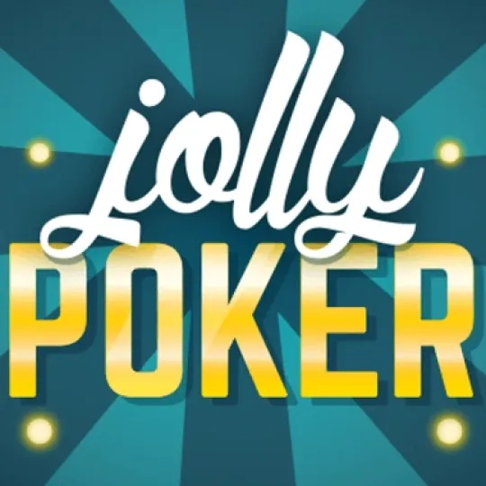Jolly Poker FAZI