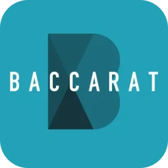 Baccarat QORA Games