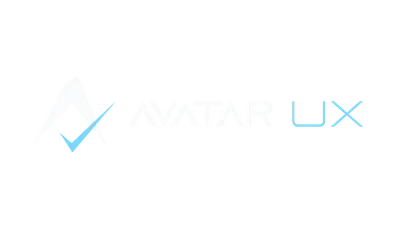 AvatarUX