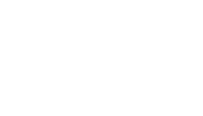 Gaming Realms