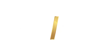 Bellot