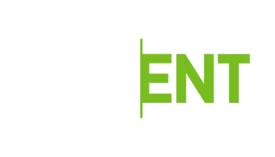 NetEnt