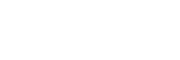 Trustly