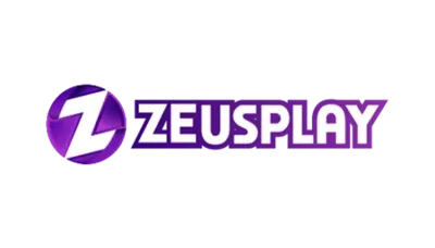 Zeus Play