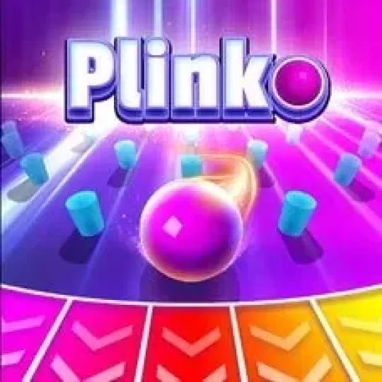 Plinko ELA games