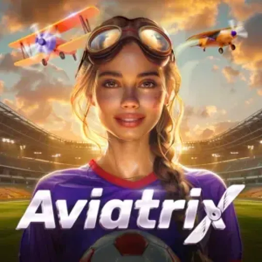 Aviatrix Aviatrix