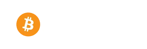 Bitcoin (BTC)