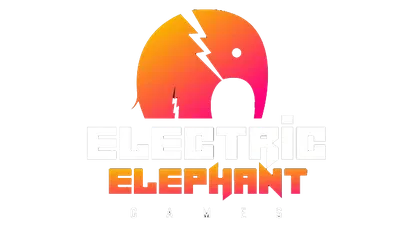 Electric Elephant