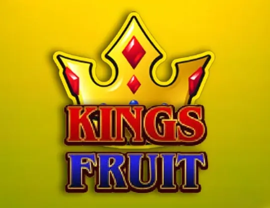 Kings Fruit Tech4Bet