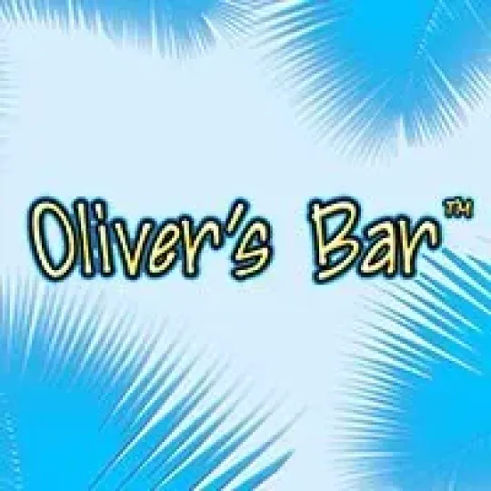 Oliver's Bar Novomatic